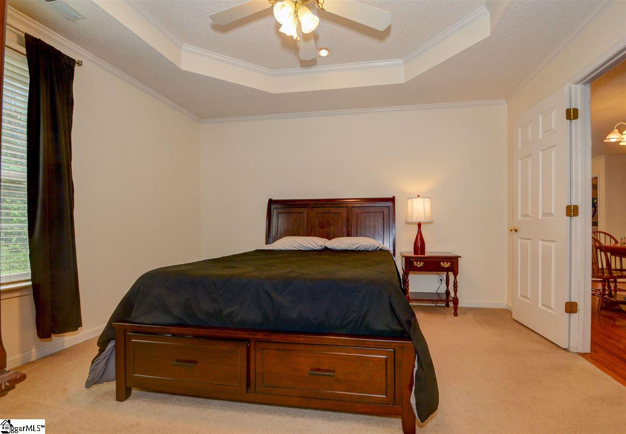 113 Cosmos Lane Greer, SC 29651 - Photo 12 of 22 Gallery Image 12