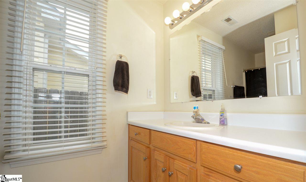 113 Cosmos Lane Greer, SC 29651 - Photo 13 of 22 Gallery Image 13