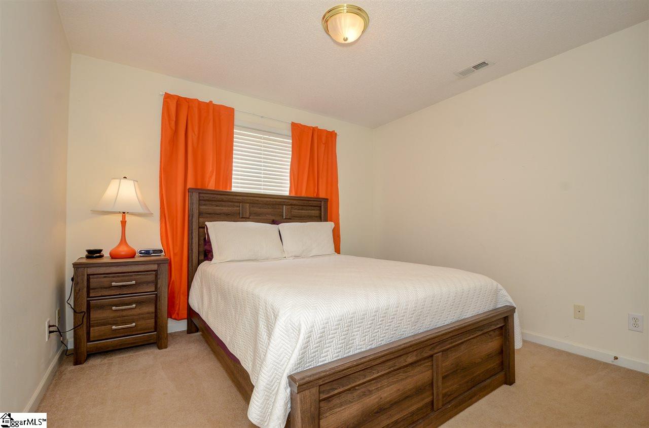 113 Cosmos Lane Greer, SC 29651 - Photo 15 of 22 Gallery Image 15