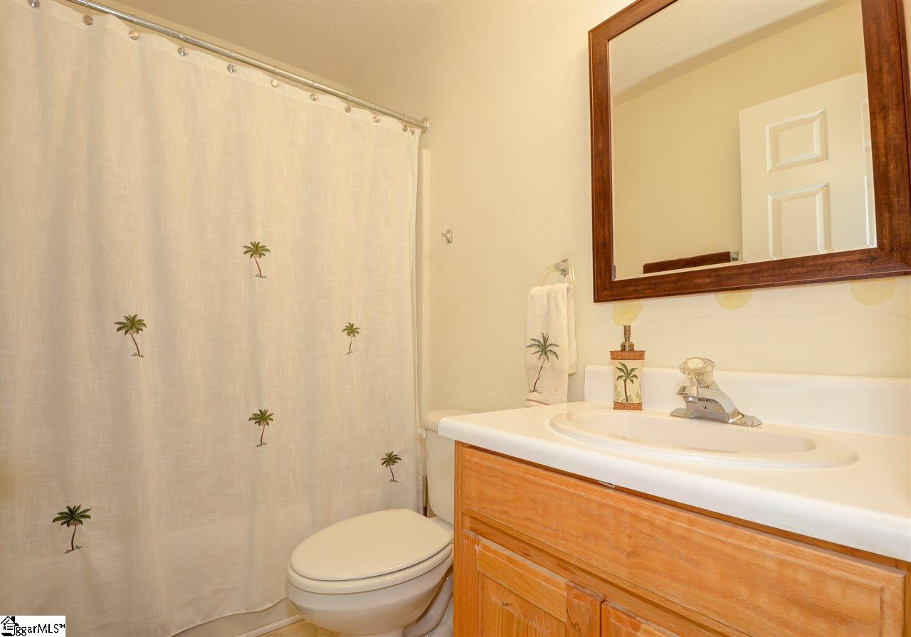 113 Cosmos Lane Greer, SC 29651 - Photo 17 of 22 Gallery Image 17