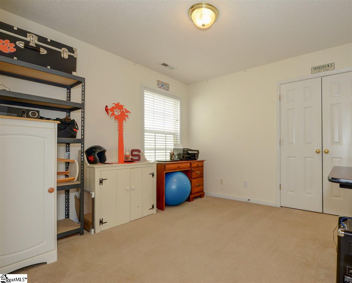113 Cosmos Lane Greer, SC 29651 - Photo 18 of 22 Gallery Image 18