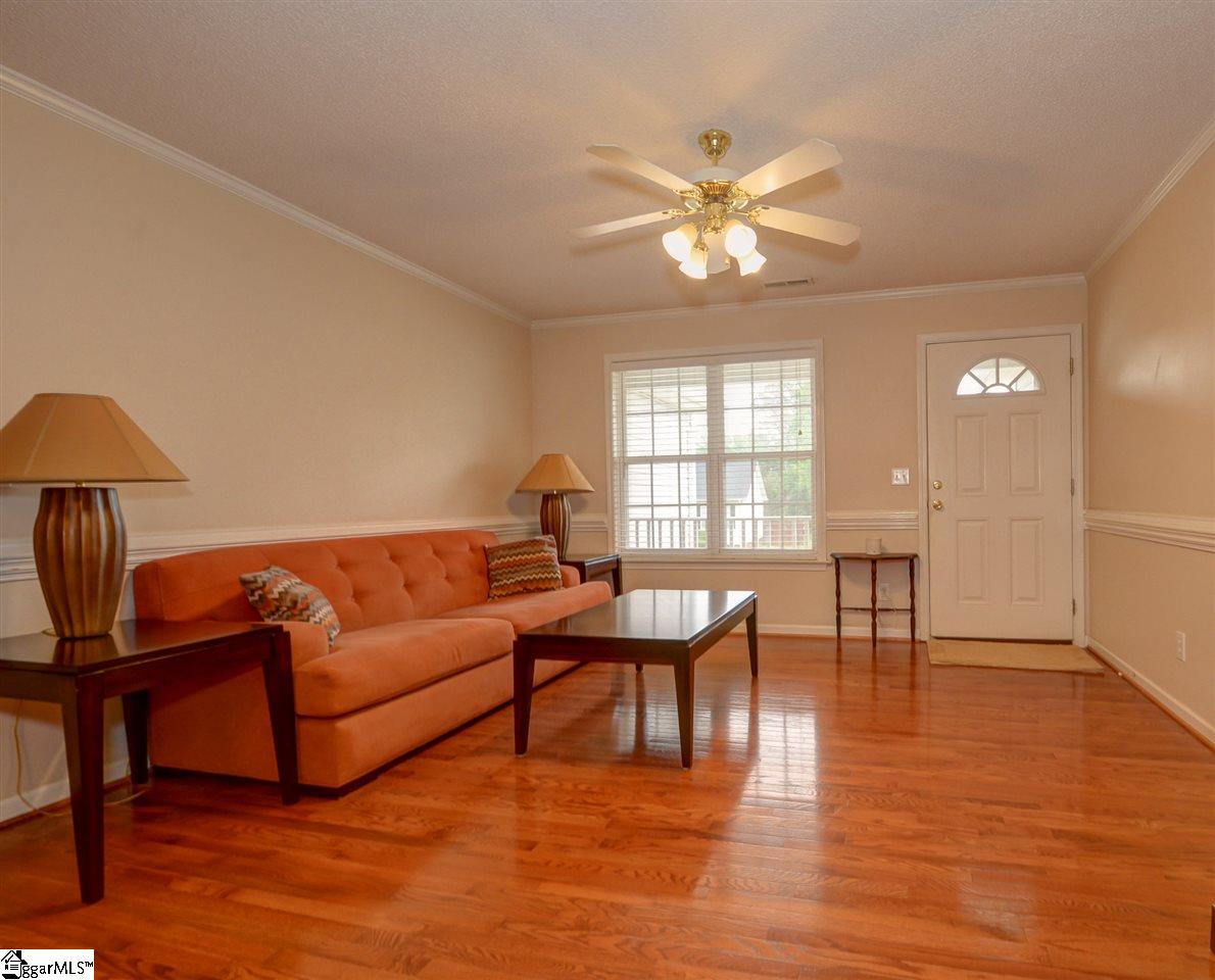 113 Cosmos Lane Greer, SC 29651 - Photo 5 of 22 Gallery Image 5