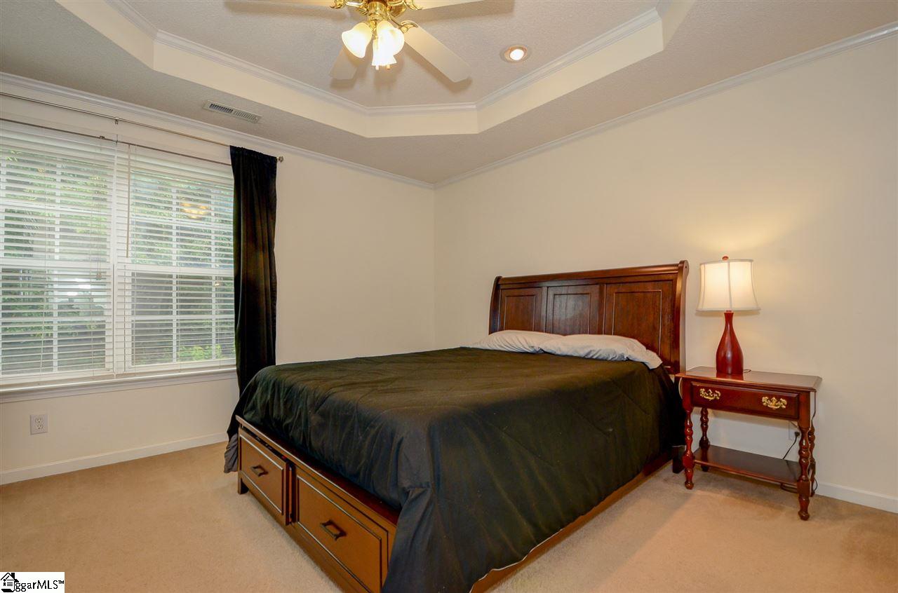 113 Cosmos Lane Greer, SC 29651 - Photo 10 of 22 Gallery Image 10
