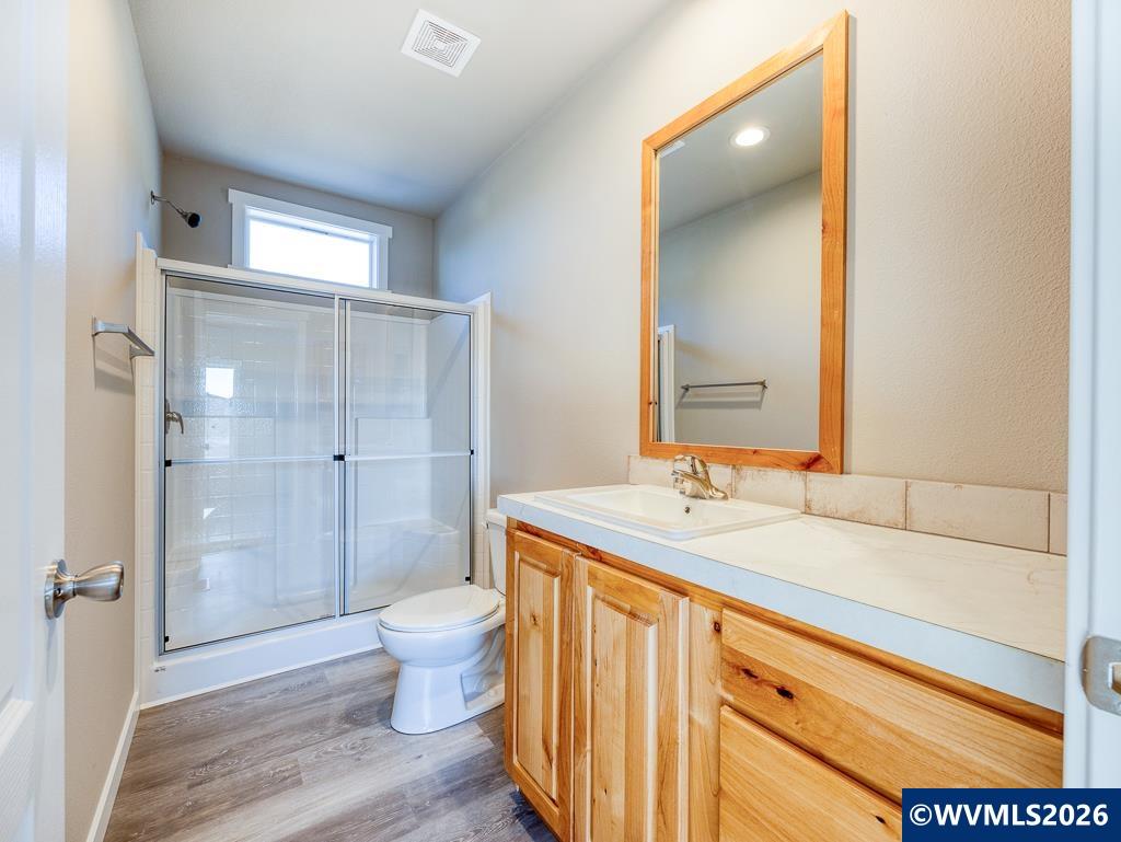 5636 Edith Way Klamath Falls, OR 97603 - Photo 22 of 23
