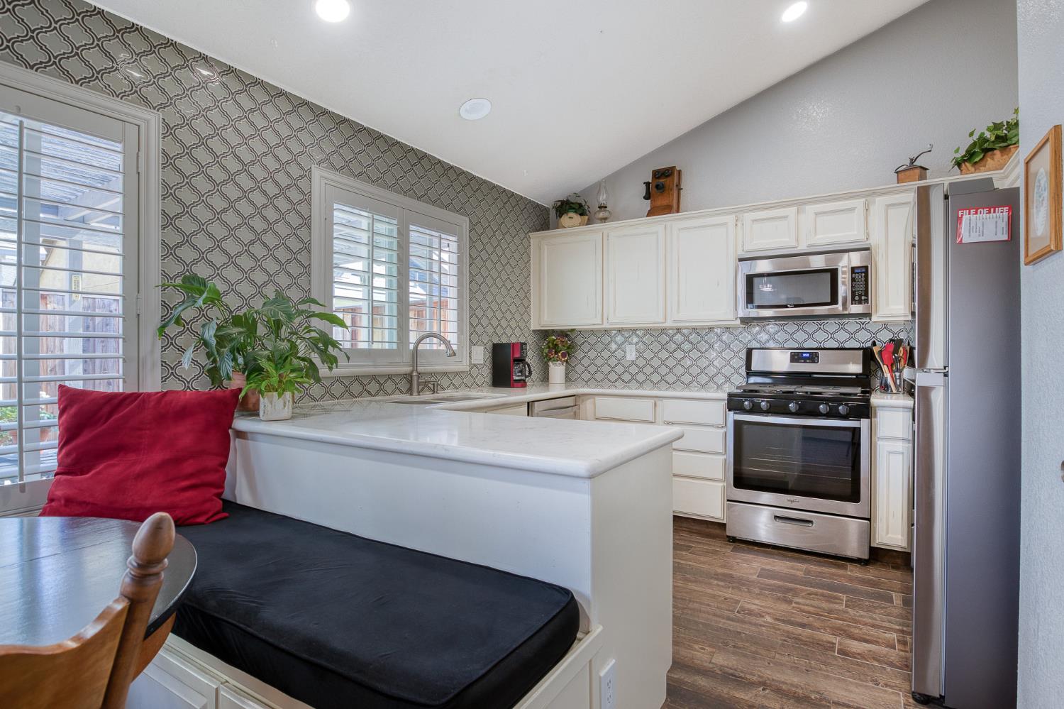 2809 Sand Stone Street Modesto, CA 95355 - Photo 12 of 28