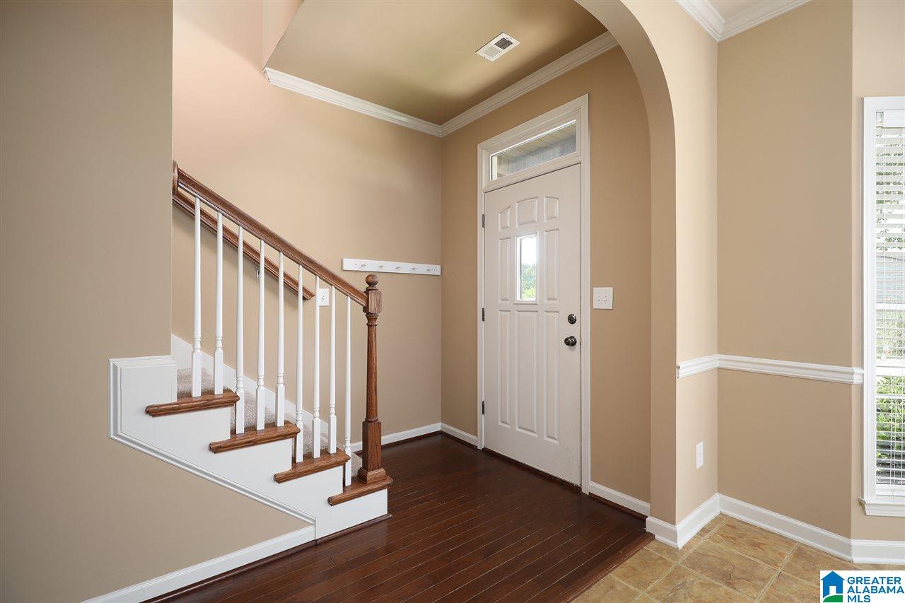 304 Calloway Terrace Pelham, AL 35124 - Photo 5 of 25