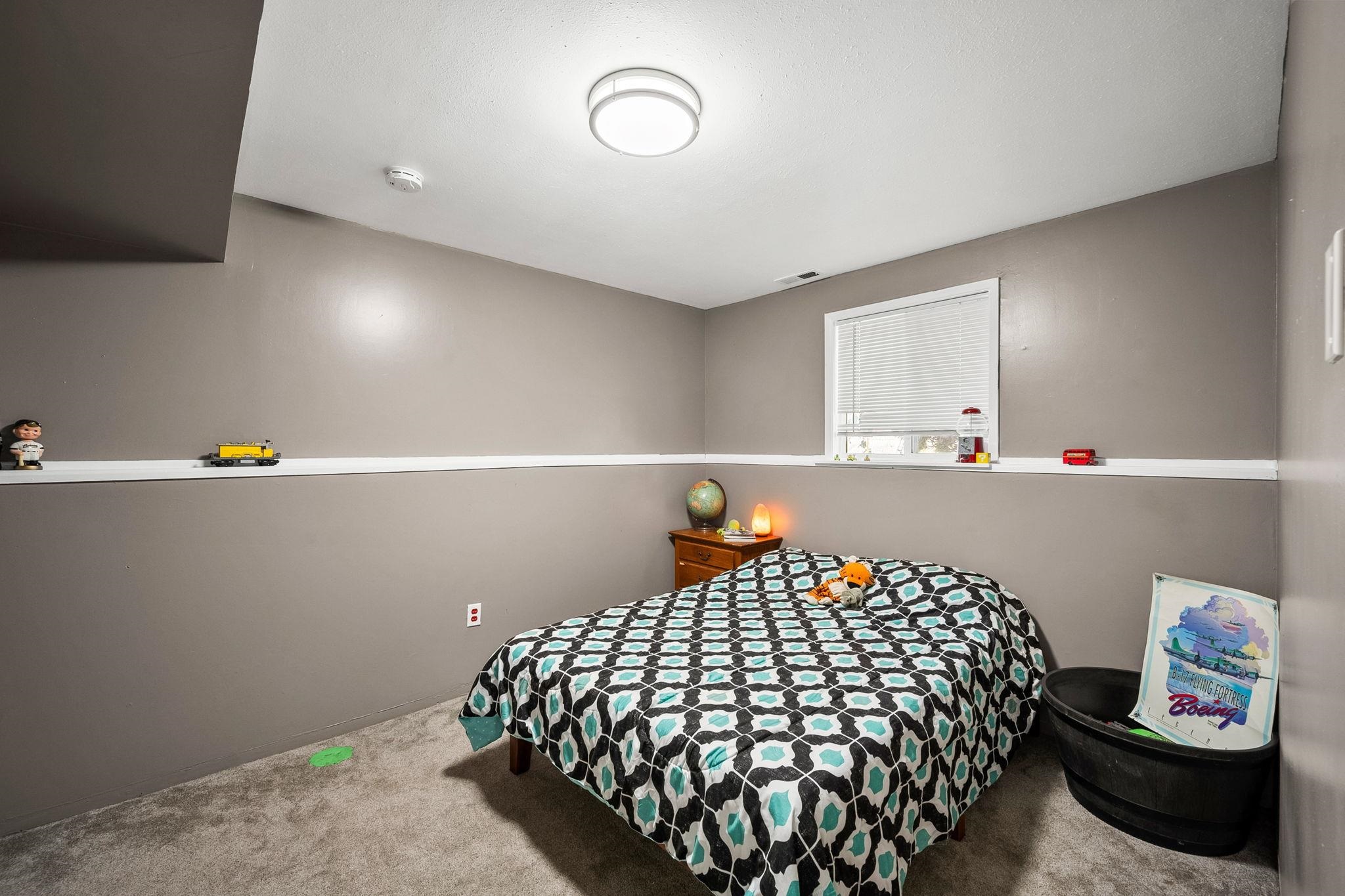 34006 North Short Road Deer Park, WA 99006 - Photo 24 of 34 Gallery Image 24