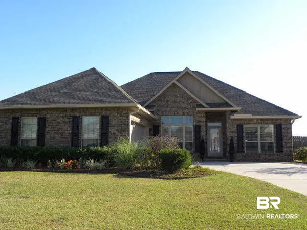 $1,750 | 9756 Cobham Park Drive, Daphne, AL 36526