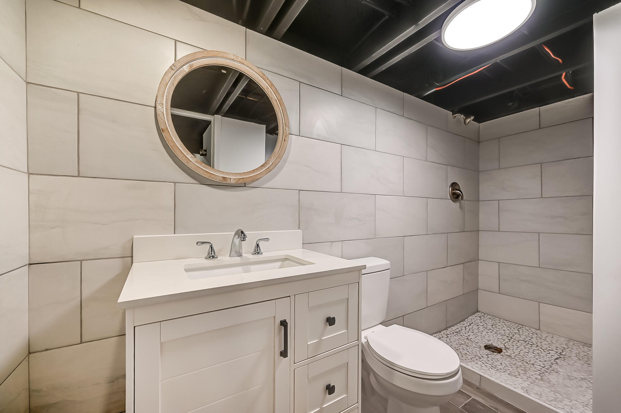 1522 Northgate Road Springfield, OH 45504 - Photo 39 of 46 Gallery Image 39