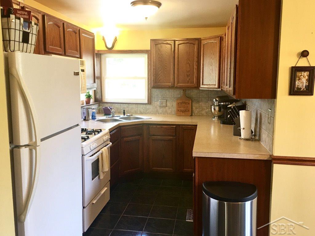 11965 Block Birch Run Birch Run, MI 48415 - Photo 3 of 18