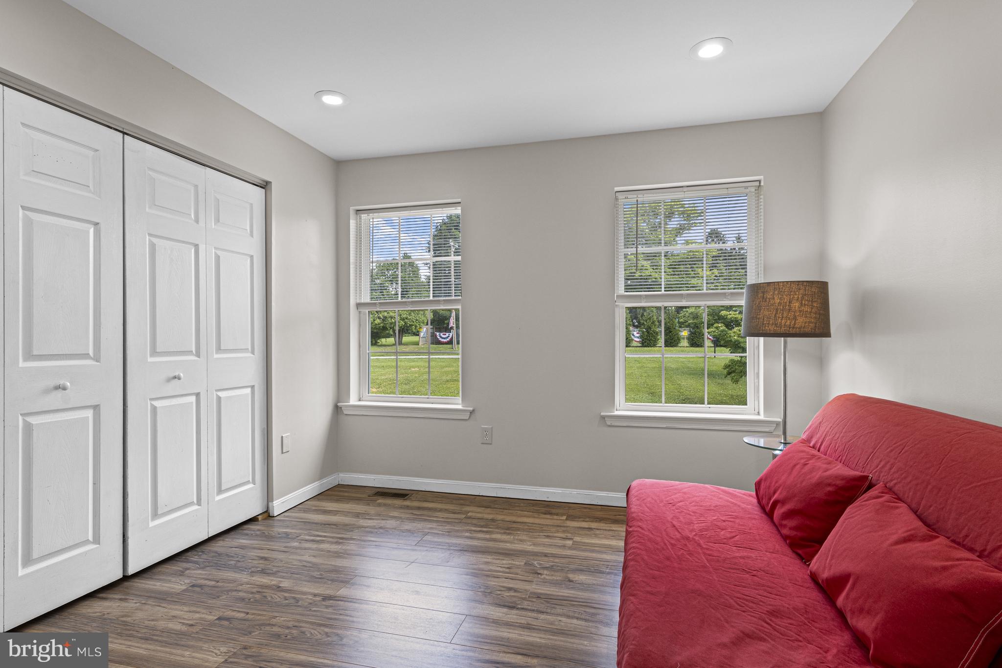 122 Glenrose Road Coatesville, PA 19320 - Photo 20 of 39