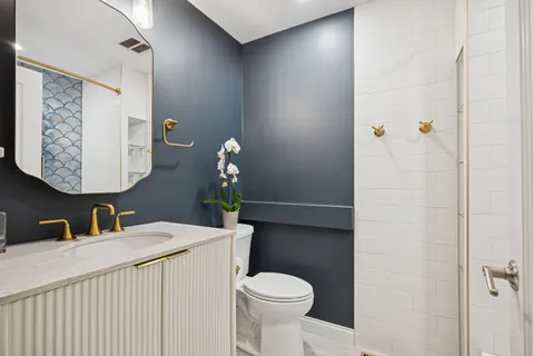 $6,300 | 1065 North Marshfield Avenue, Unit 2, Chicago, IL 60622