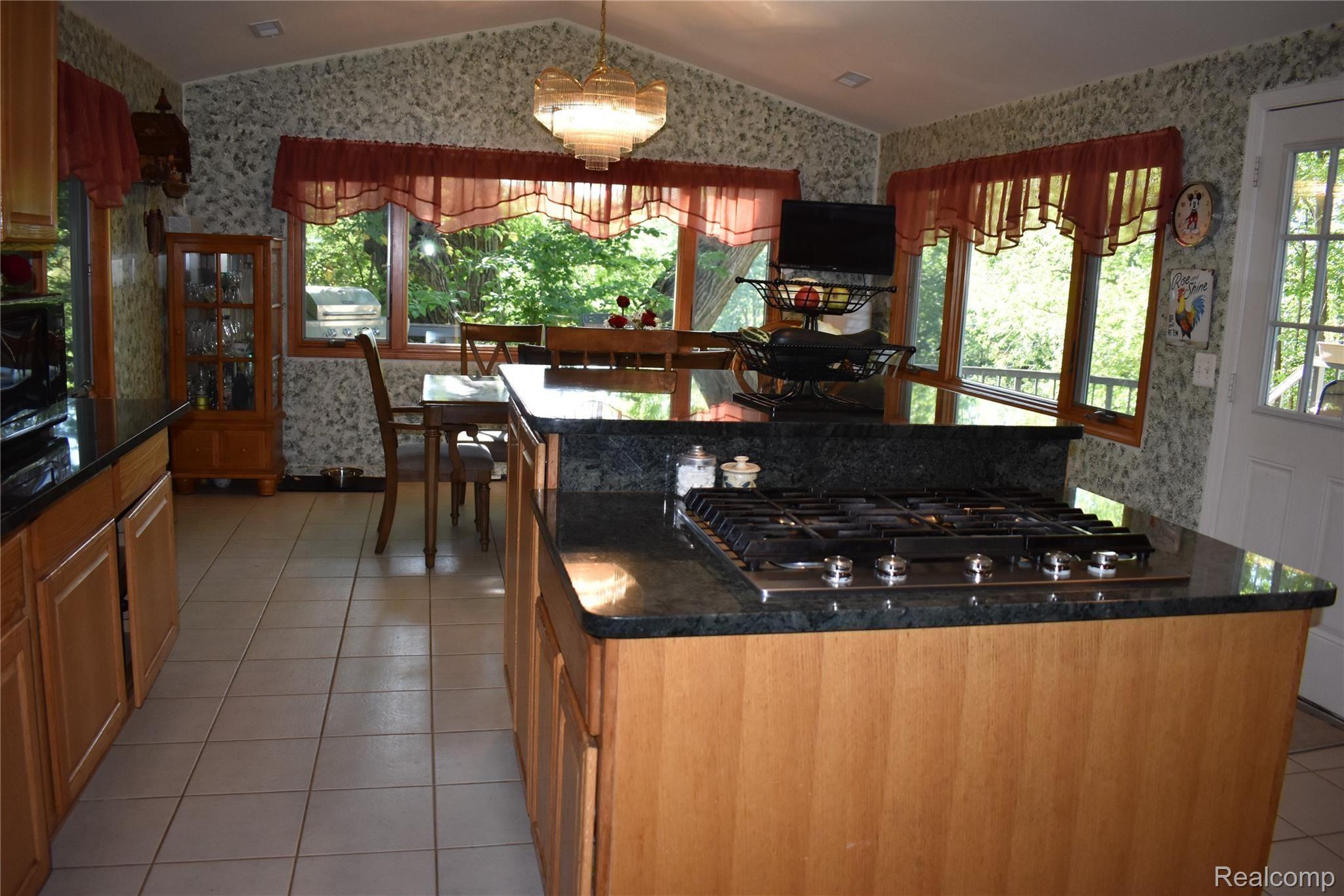 540 Stoddard Road Richmond, MI 48062 - Photo 23 of 54 2021-09-01 04.46