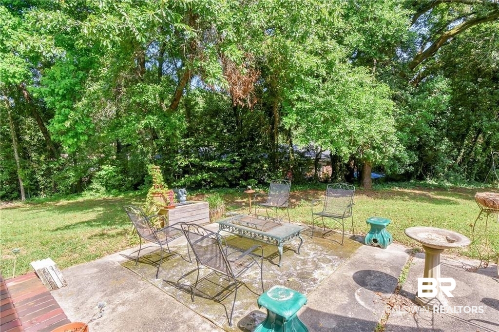 4205 Taurus Drive Mobile, AL 36693 - Photo 21 of 22