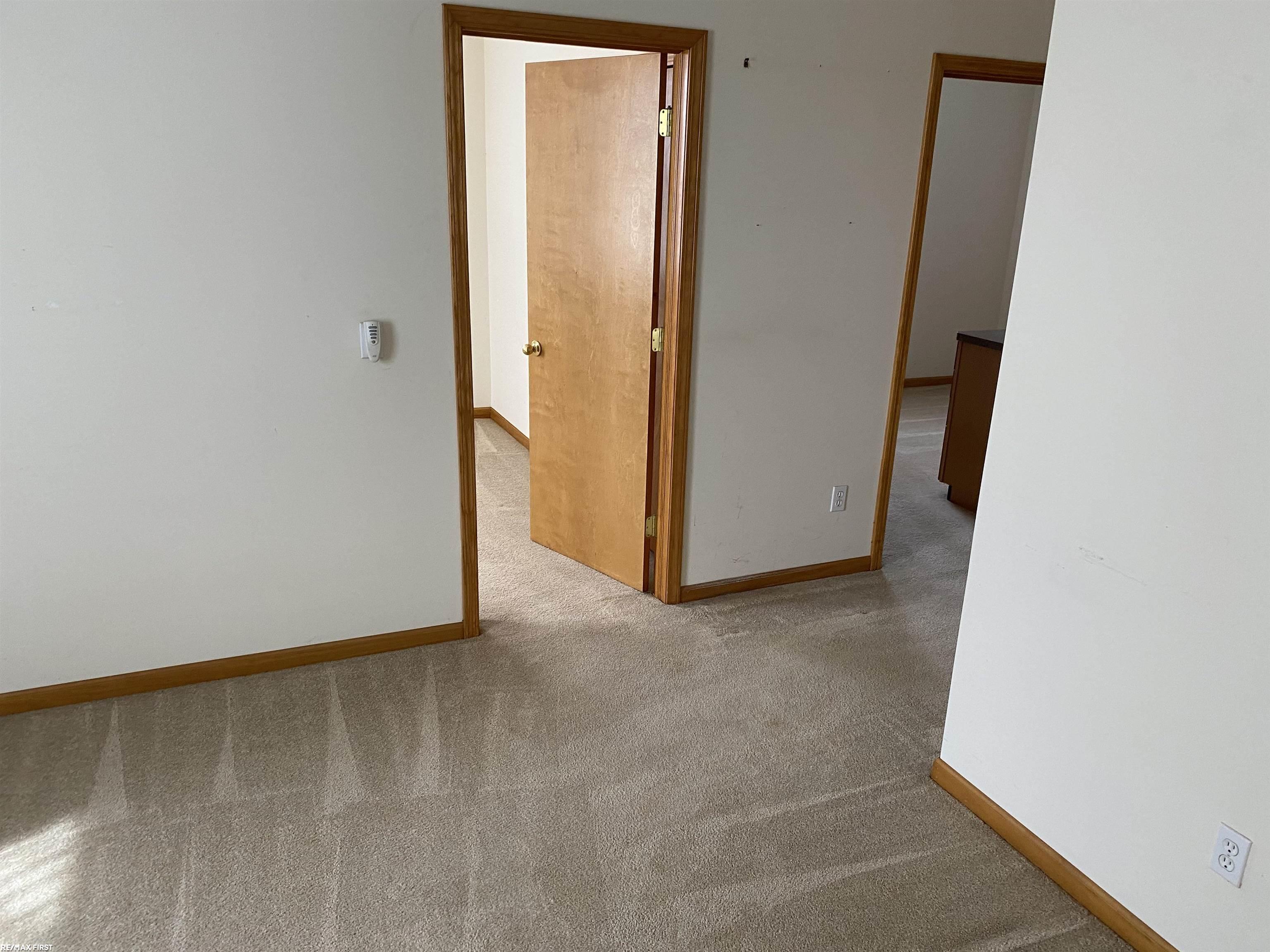 32047 Lakepoint Street Chesterfield, MI 48047 - Photo 12 of 26