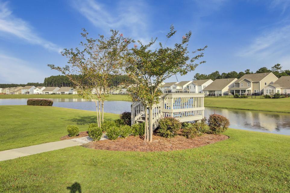 163 Surfbird Road Summerville, SC 29486 - Photo 48 of 49