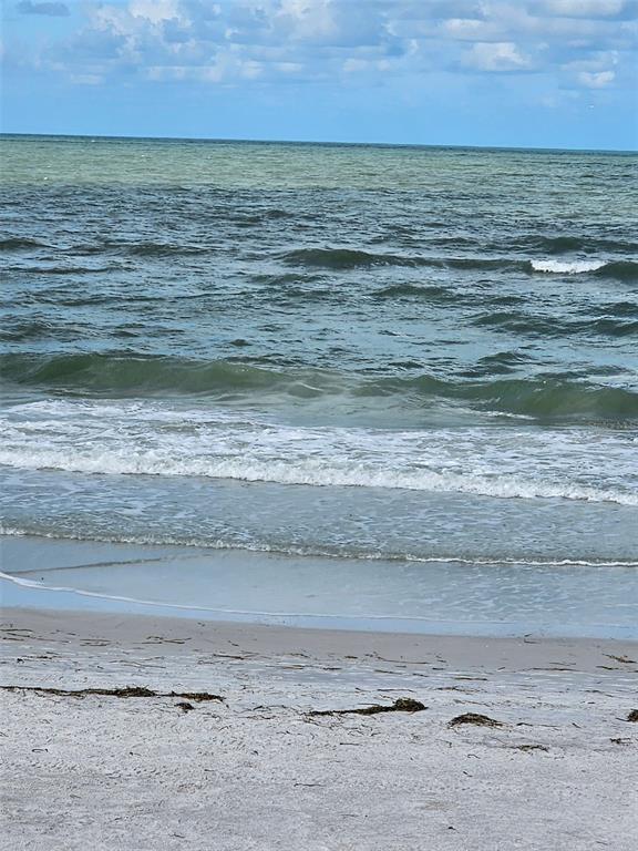 175 174th Terrace East, Unit 2 Redington Shores, FL 33708 - Photo 22 of 24