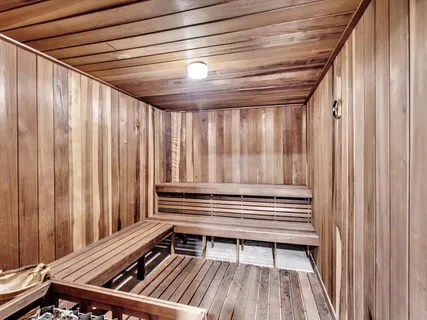 $2,200,000 | 3300 South Ocean Boulevard, Unit 108S, Palm Beach, FL 33480