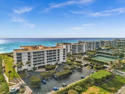 $2,200,000 | 3300 South Ocean Boulevard, Unit 108S, Palm Beach, FL 33480