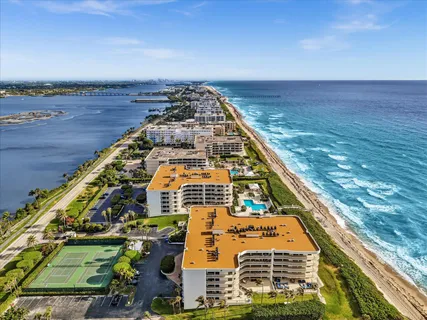 $2,200,000 | 3300 South Ocean Boulevard, Unit 108S, Palm Beach, FL 33480