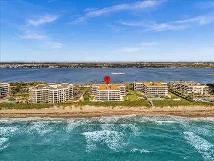 $2,200,000 | 3300 South Ocean Boulevard, Unit 108S, Palm Beach, FL 33480