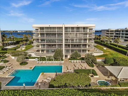 $2,200,000 | 3300 South Ocean Boulevard, Unit 108S, Palm Beach, FL 33480