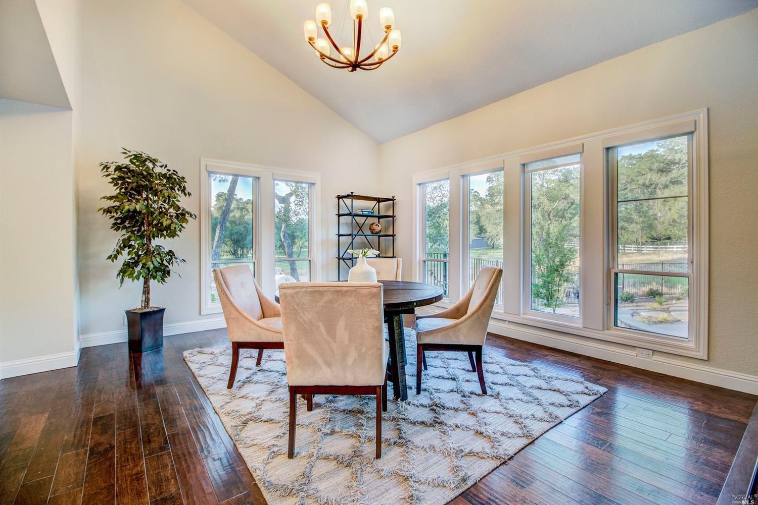7100 Itchy Acres Road Granite Bay, CA 95746 - Photo 11 of 44 Gallery Image 11