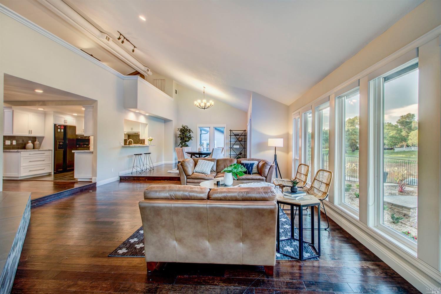 7100 Itchy Acres Road Granite Bay, CA 95746 - Photo 14 of 44 Gallery Image 14