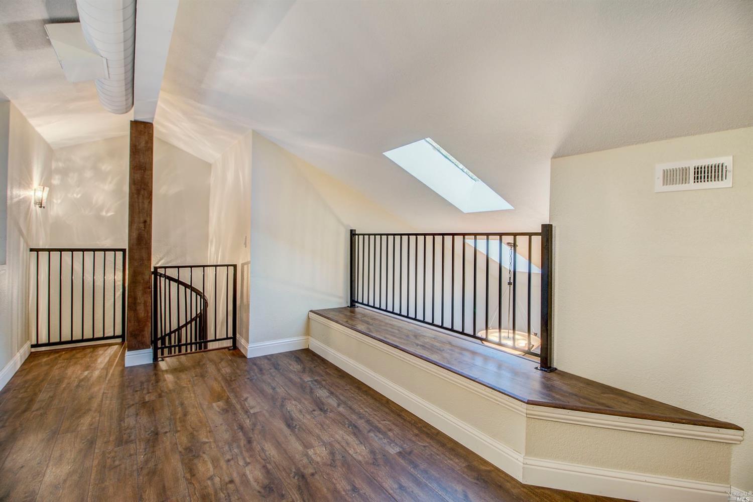 7100 Itchy Acres Road Granite Bay, CA 95746 - Photo 15 of 44 Gallery Image 15