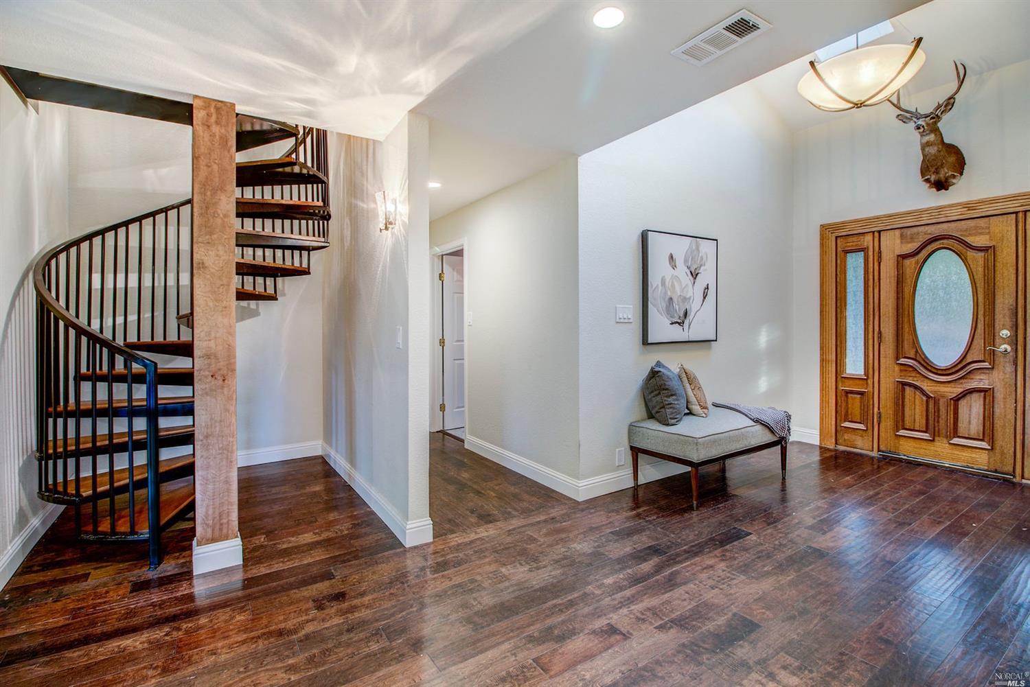 7100 Itchy Acres Road Granite Bay, CA 95746 - Photo 16 of 44 Gallery Image 16