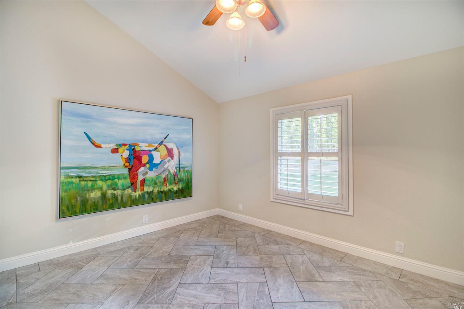 7100 Itchy Acres Road Granite Bay, CA 95746 - Photo 18 of 44 Gallery Image 18