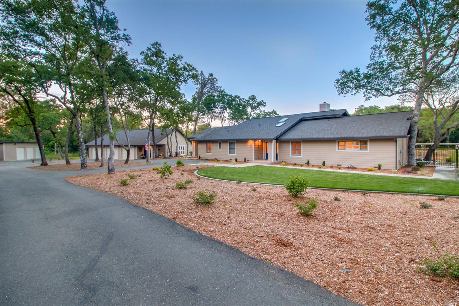 7100 Itchy Acres Road Granite Bay, CA 95746 - Photo 19 of 44 Gallery Image 19