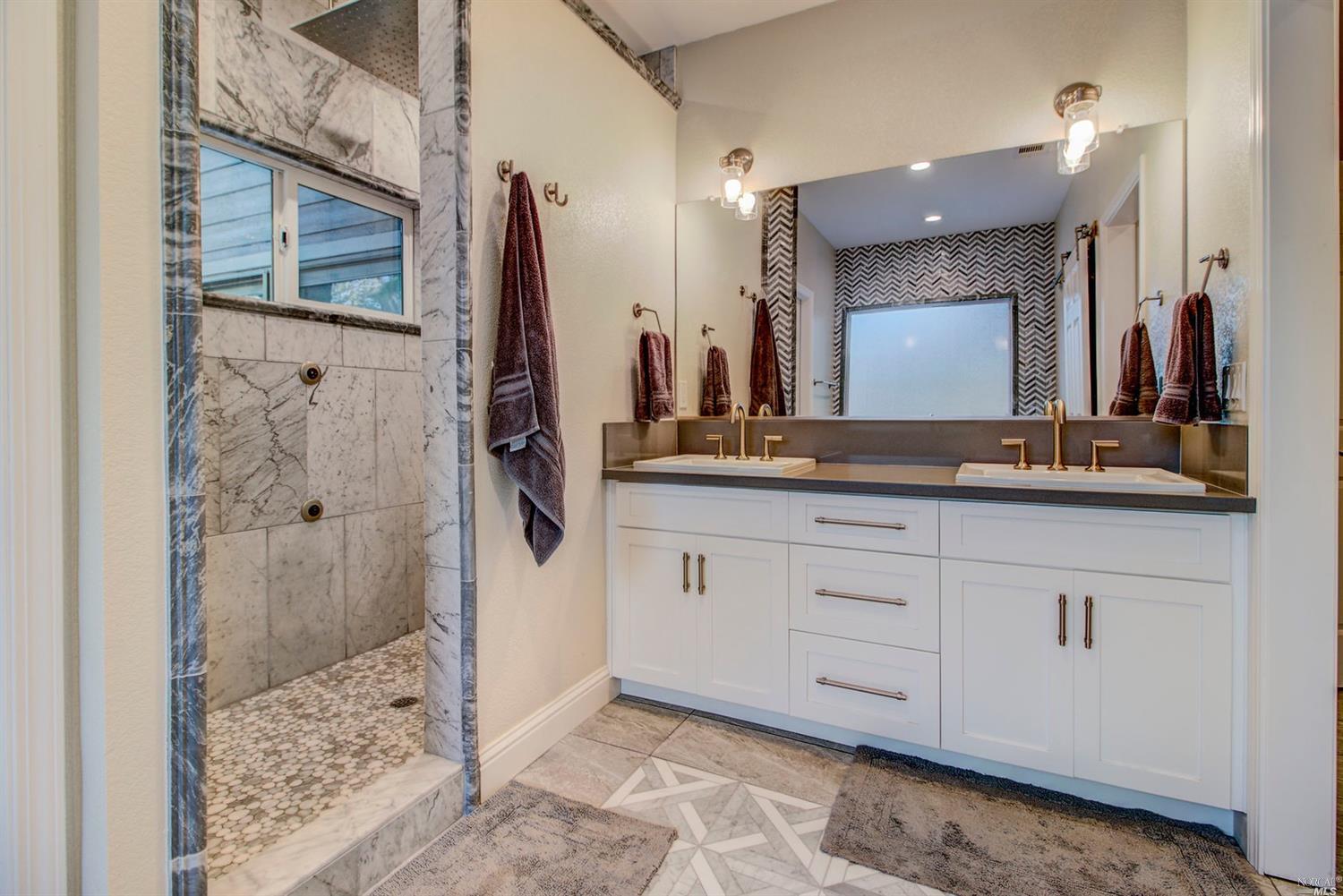 7100 Itchy Acres Road Granite Bay, CA 95746 - Photo 20 of 44 Gallery Image 20