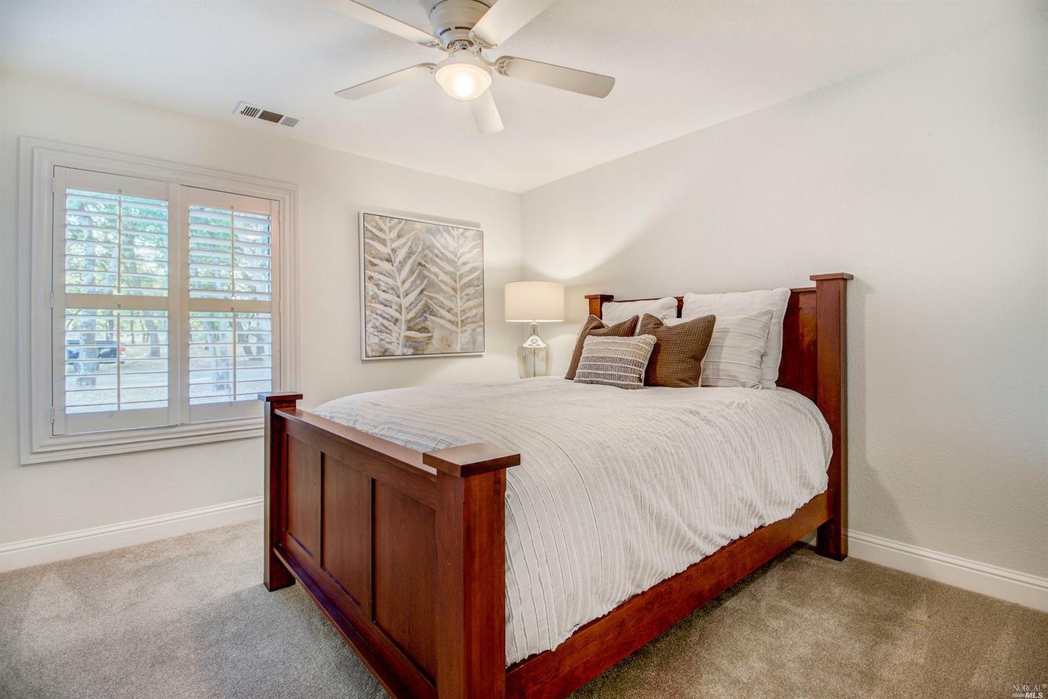 7100 Itchy Acres Road Granite Bay, CA 95746 - Photo 21 of 44 Gallery Image 21
