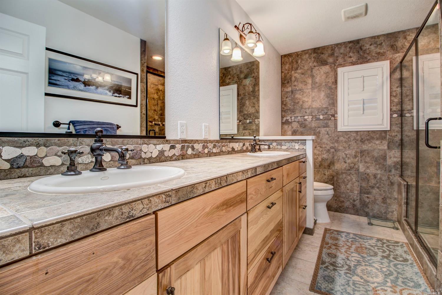 7100 Itchy Acres Road Granite Bay, CA 95746 - Photo 22 of 44 Gallery Image 22