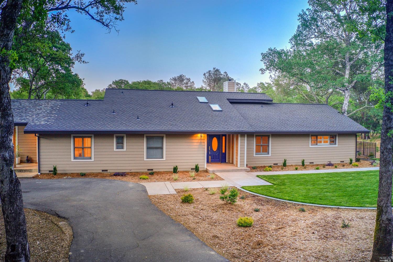 7100 Itchy Acres Road Granite Bay, CA 95746 - Photo 23 of 44 Gallery Image 23
