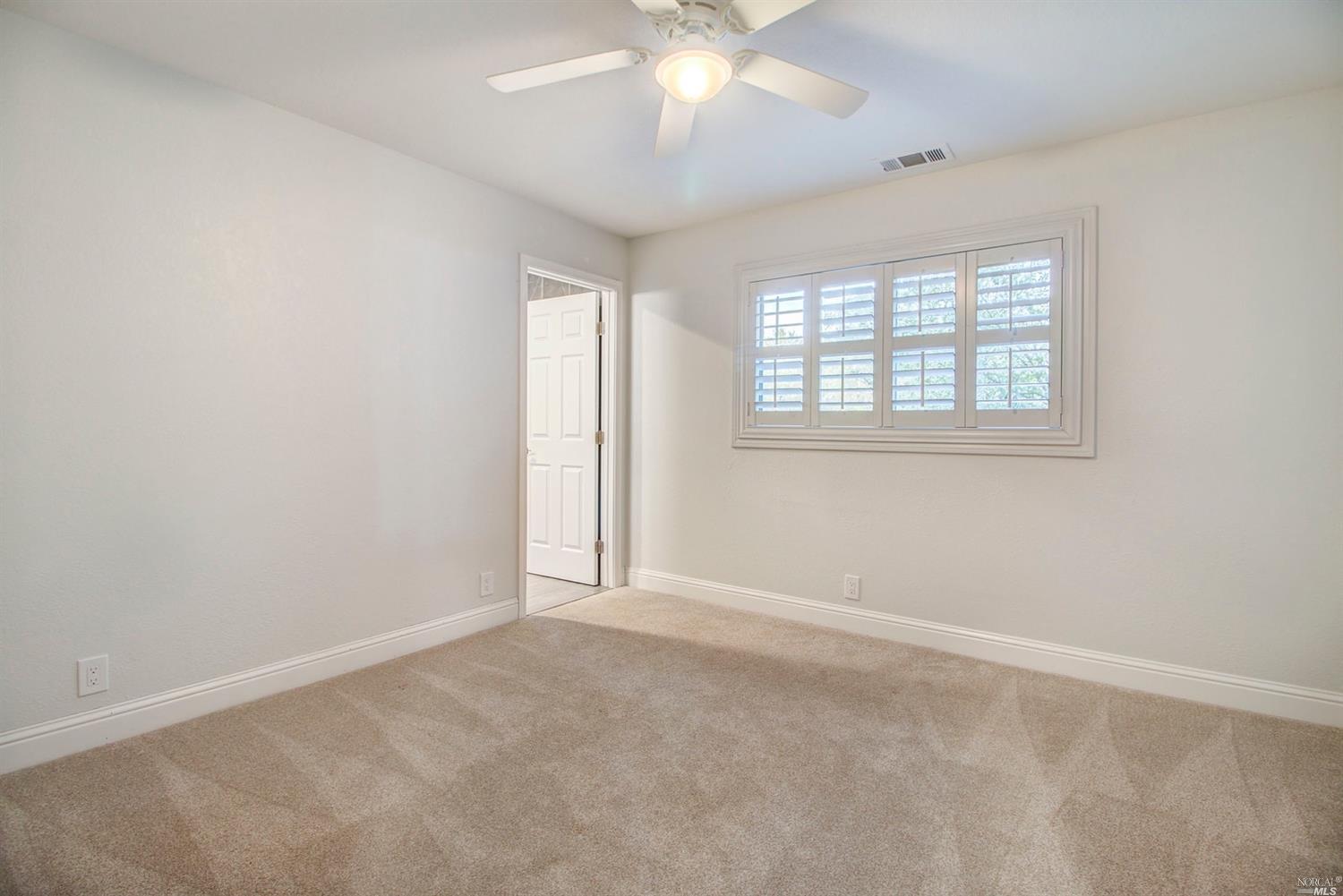 7100 Itchy Acres Road Granite Bay, CA 95746 - Photo 24 of 44 Gallery Image 24