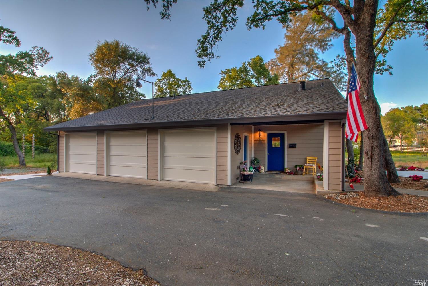 7100 Itchy Acres Road Granite Bay, CA 95746 - Photo 27 of 44 Gallery Image 27