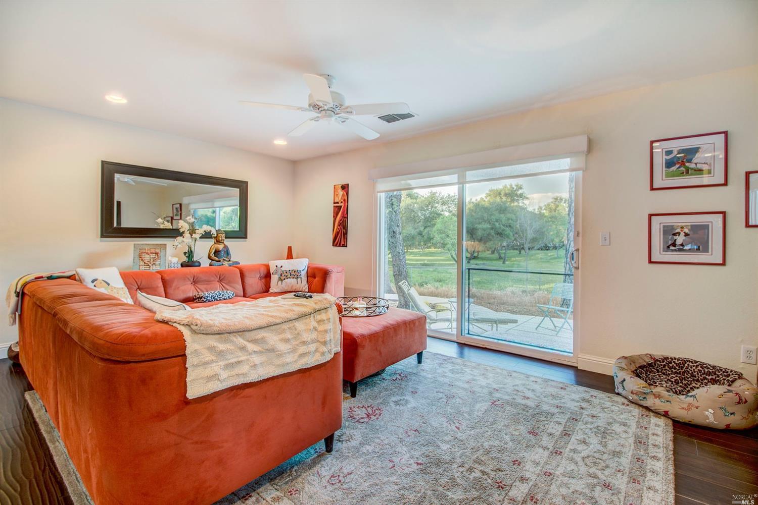 7100 Itchy Acres Road Granite Bay, CA 95746 - Photo 28 of 44 Gallery Image 28