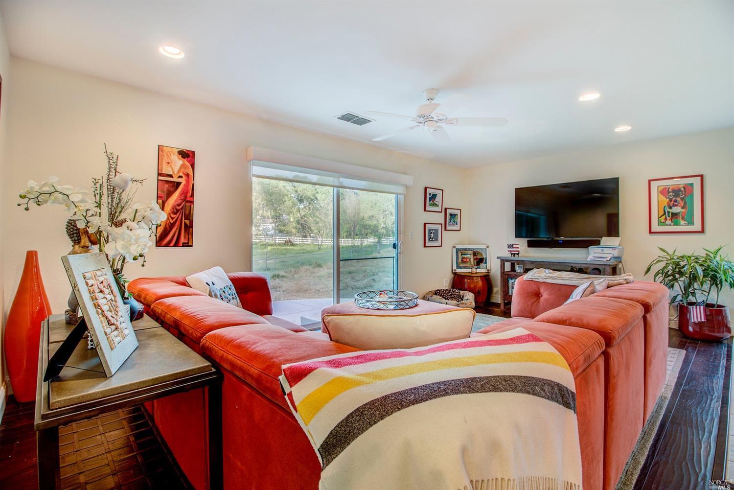 7100 Itchy Acres Road Granite Bay, CA 95746 - Photo 30 of 44 Gallery Image 30