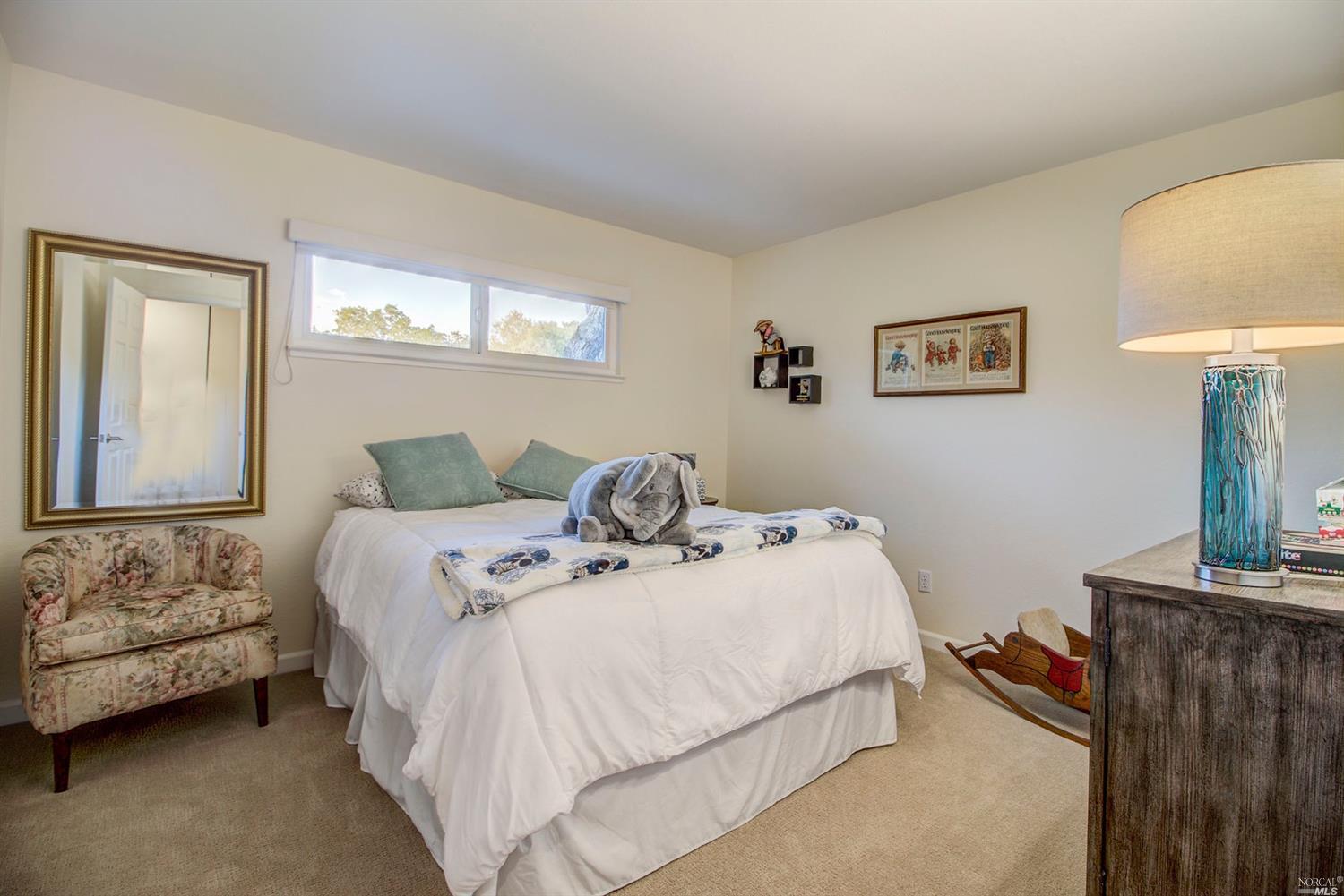 7100 Itchy Acres Road Granite Bay, CA 95746 - Photo 31 of 44 Gallery Image 31