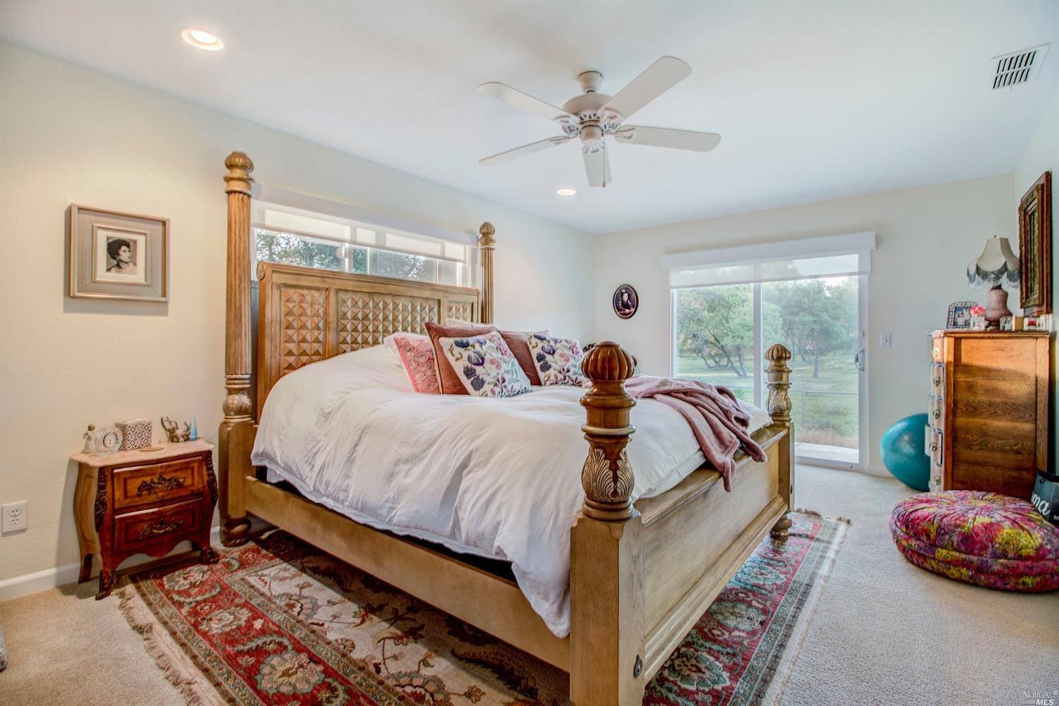 7100 Itchy Acres Road Granite Bay, CA 95746 - Photo 33 of 44 Gallery Image 33