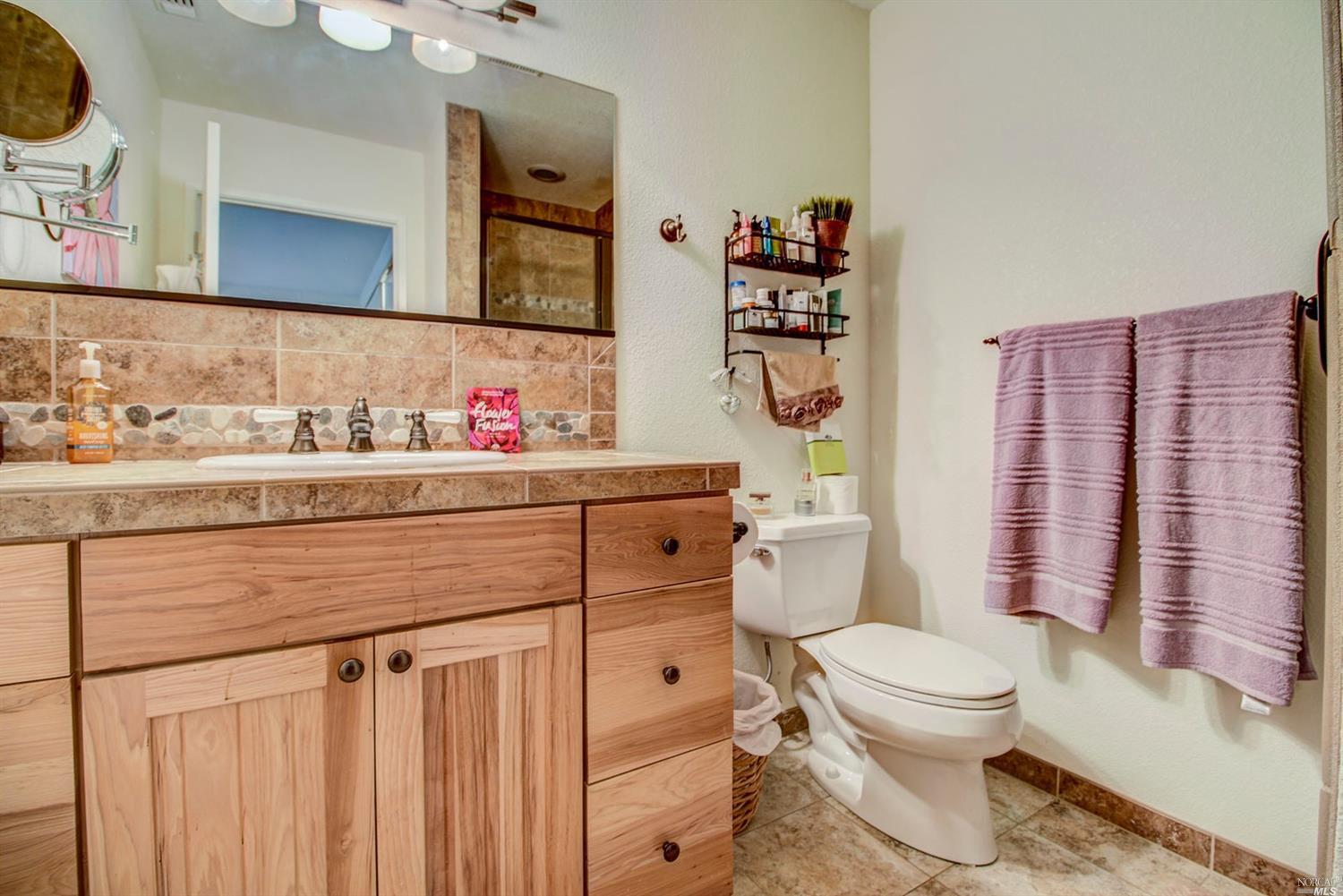 7100 Itchy Acres Road Granite Bay, CA 95746 - Photo 34 of 44 Gallery Image 34