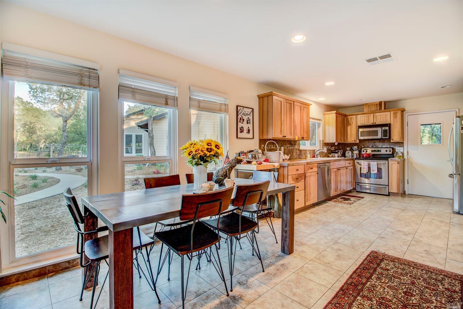 7100 Itchy Acres Road Granite Bay, CA 95746 - Photo 35 of 44 Gallery Image 35