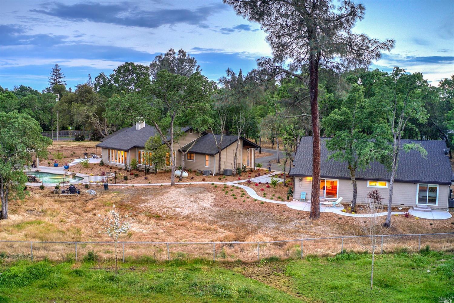 7100 Itchy Acres Road Granite Bay, CA 95746 - Photo 36 of 44 Gallery Image 36