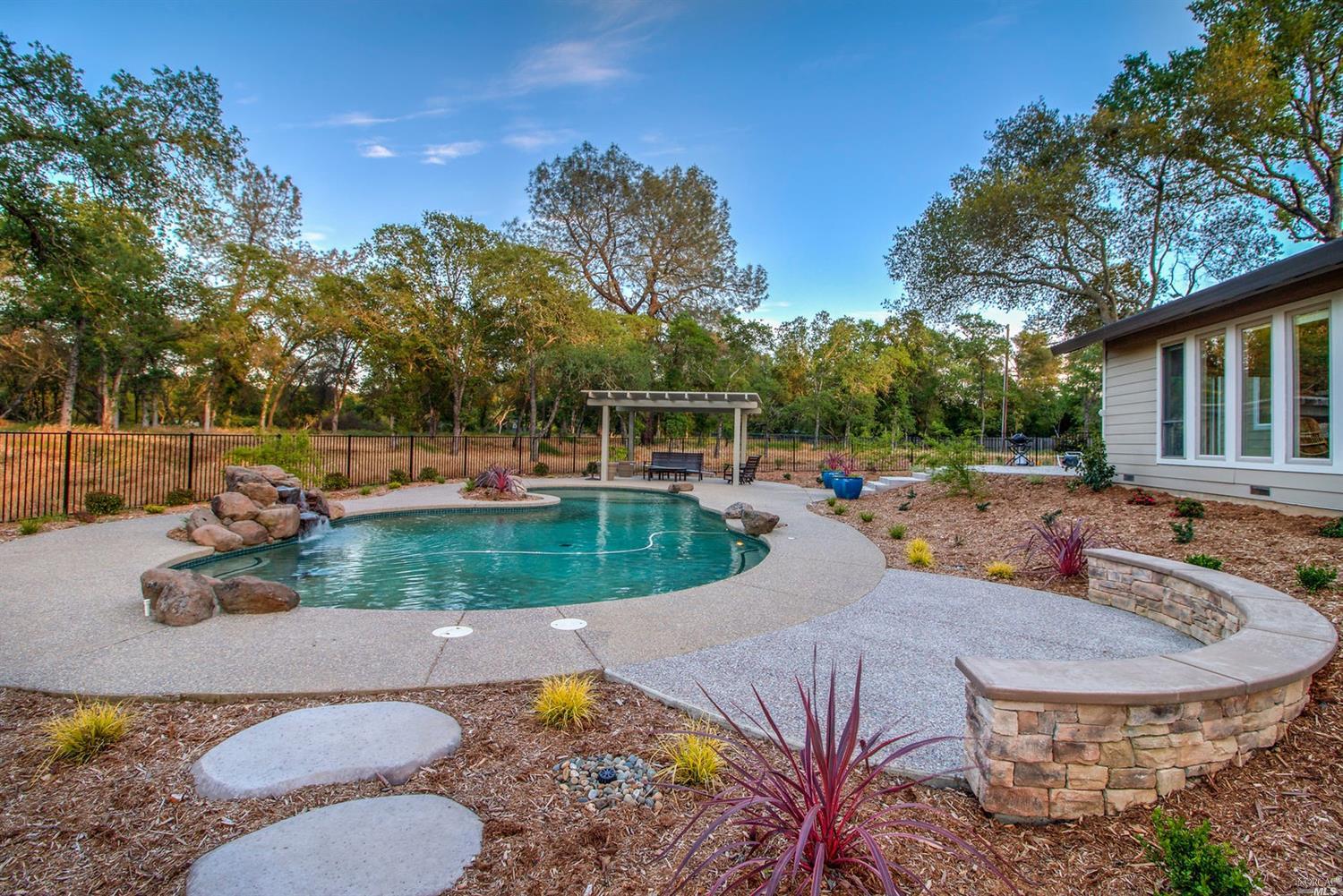 7100 Itchy Acres Road Granite Bay, CA 95746 - Photo 38 of 44 Gallery Image 38