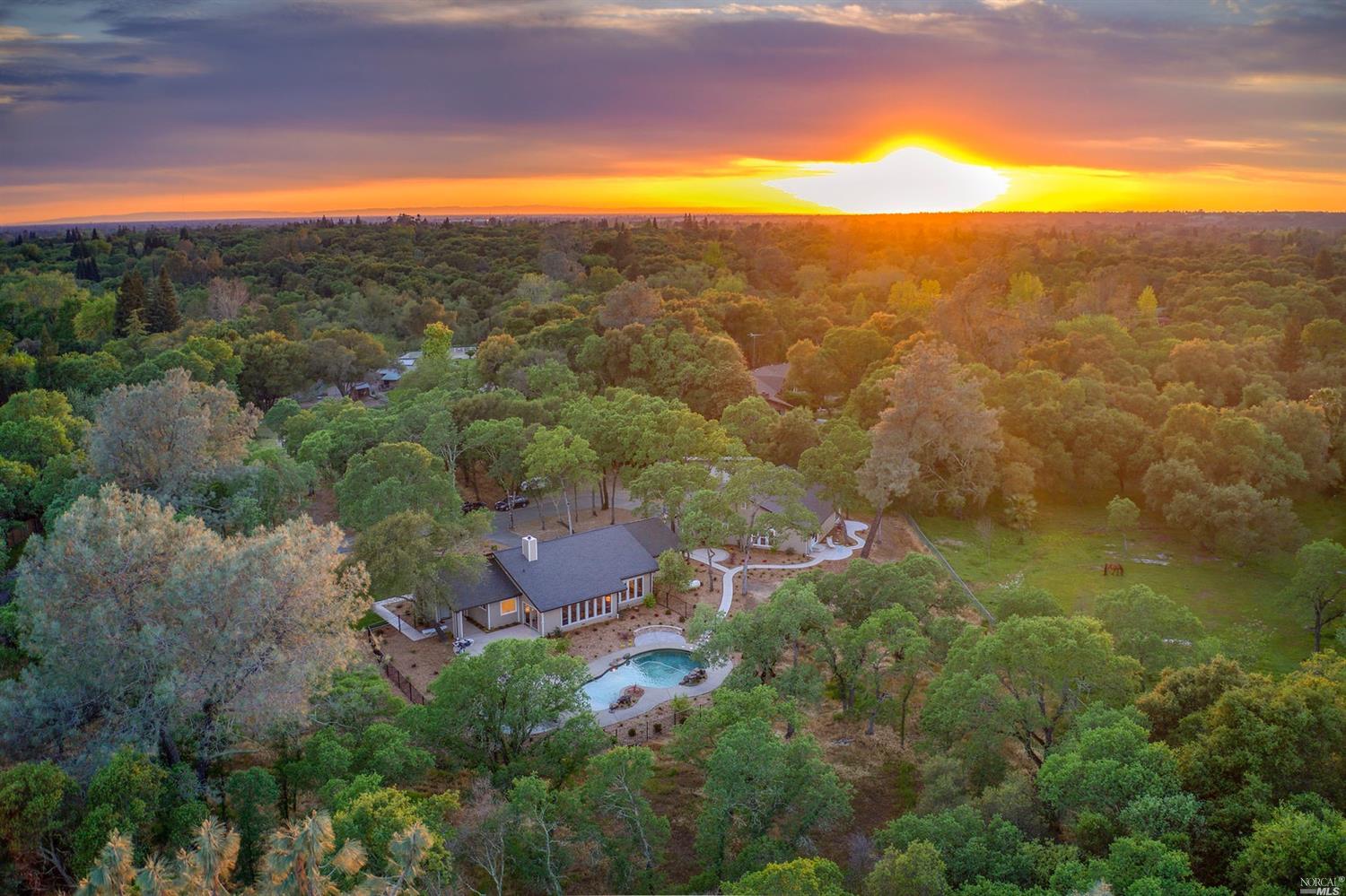 7100 Itchy Acres Road Granite Bay, CA 95746 - Photo 43 of 44 Gallery Image 43