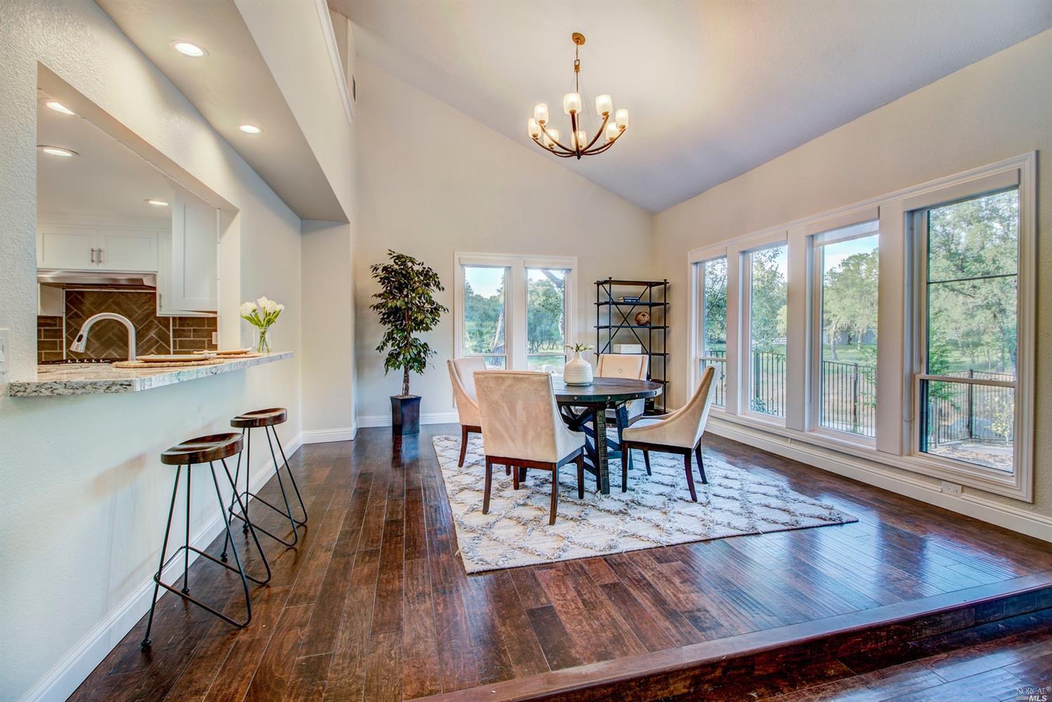7100 Itchy Acres Road Granite Bay, CA 95746 - Photo 10 of 44 Gallery Image 10