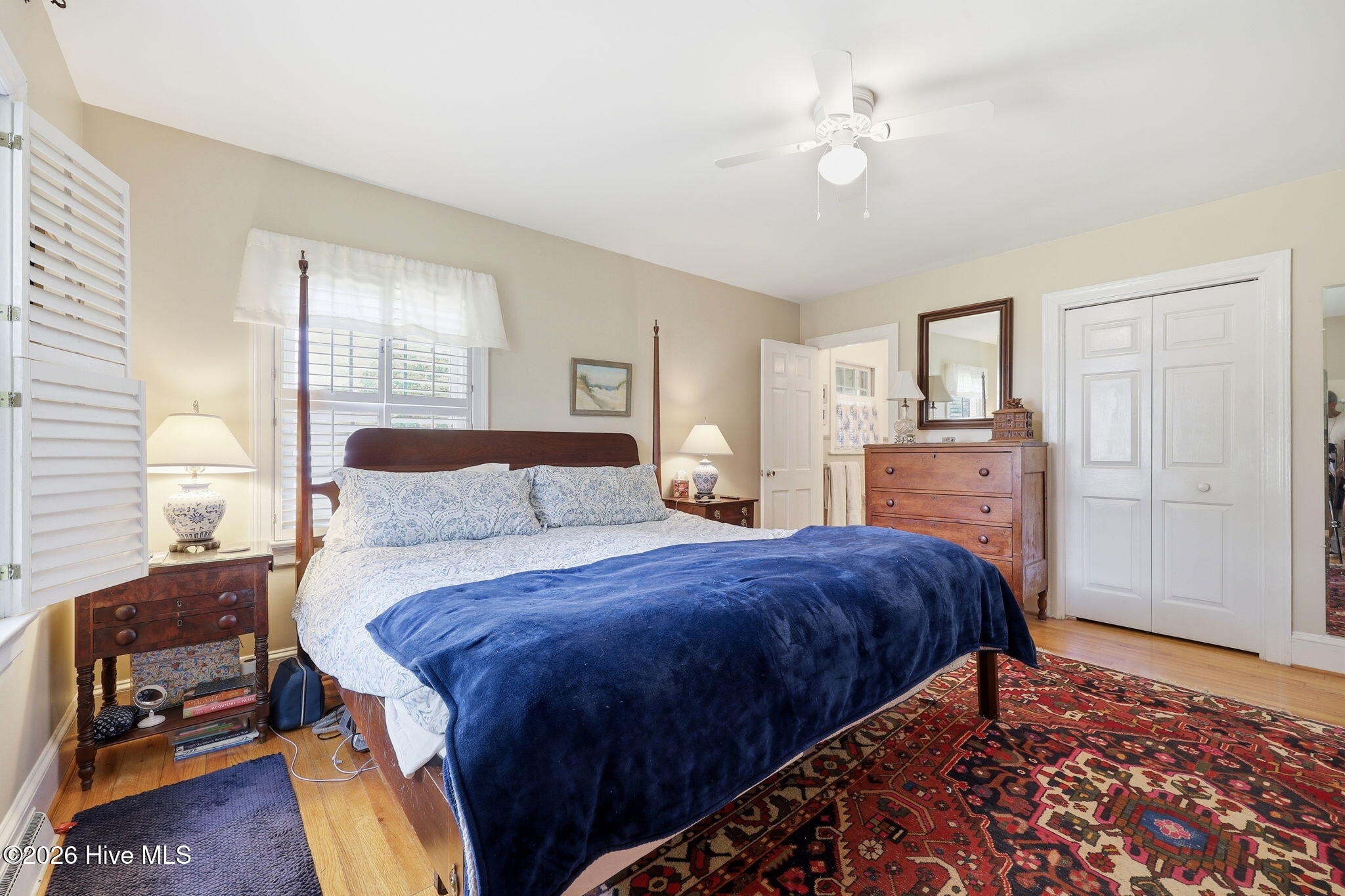 1306 Summit Avenue Washington, NC 27889 - Photo 33 of 39