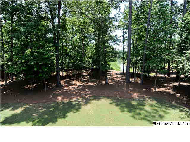 1124 Hardwood Cove Road Birmingham, AL 35242 - Photo 32 of 32